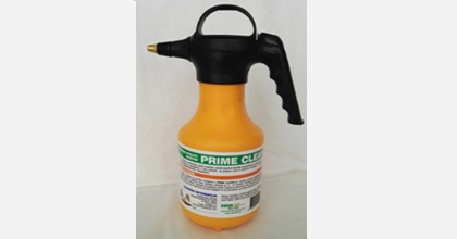 salesprogram_ecommerce_products_blocks_item_1_1_1_10_001