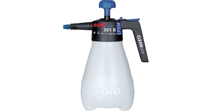 salesprogram_ecommerce_products_blocks_item_1_1_1_10_003