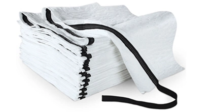 salesprogram_ecommerce_products_blocks_item_1_1_1_11_001