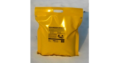 salesprogram_ecommerce_products_blocks_item_1_1_1_15_001