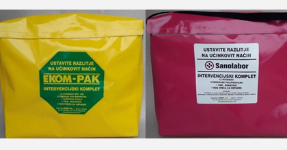 salesprogram_ecommerce_products_blocks_item_1_1_1_4_002