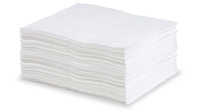 salesprogram_ecommerce_products_blocks_item_1_1_1_5_001