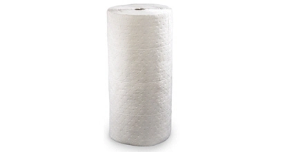 salesprogram_ecommerce_products_blocks_item_1_1_1_5_002