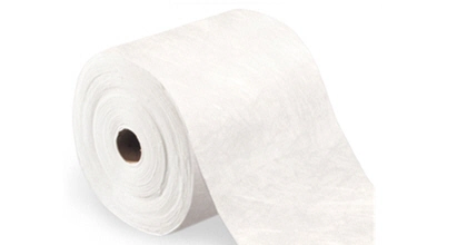 salesprogram_ecommerce_products_blocks_item_1_1_1_5_003