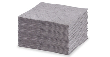 salesprogram_ecommerce_products_blocks_item_1_1_1_5_004