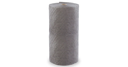 salesprogram_ecommerce_products_blocks_item_1_1_1_5_005