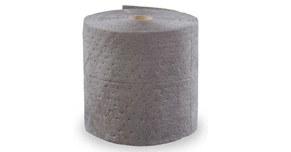 salesprogram_ecommerce_products_blocks_item_1_1_1_5_006