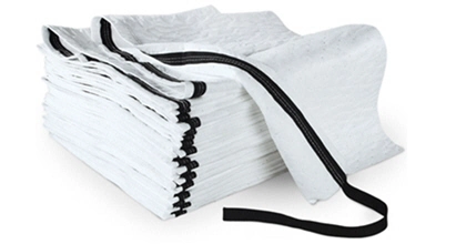 salesprogram_ecommerce_products_blocks_item_1_1_1_5_008