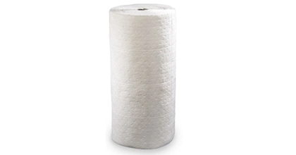 salesprogram_ecommerce_products_blocks_item_1_1_1_6_002