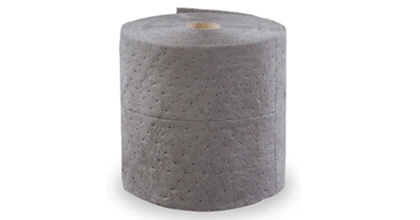 salesprogram_ecommerce_products_blocks_item_1_1_1_6_006