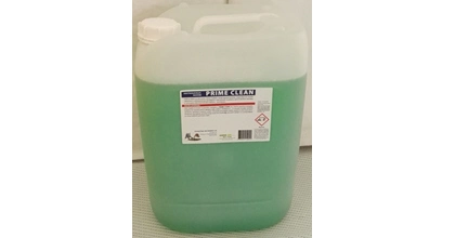 salesprogram_ecommerce_products_blocks_item_1_1_1_9_001
